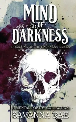 Mind Of Darkness