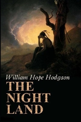 The Night Land
