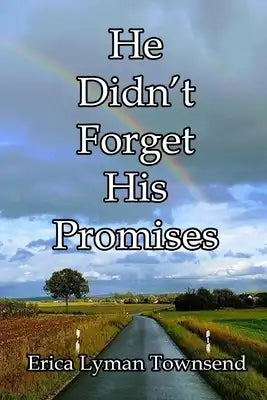 He Didn't Forget His Promises: Deluxe Edition