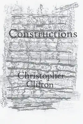 Constructions