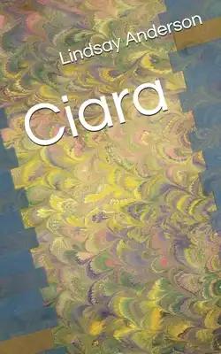 Ciara