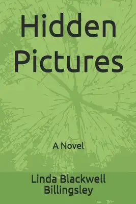 Hidden Pictures