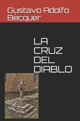 La Cruz del Diablo