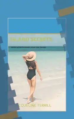 Island Secrets