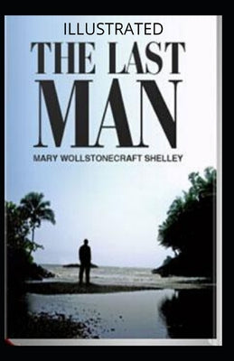 The Last Man Illustrated