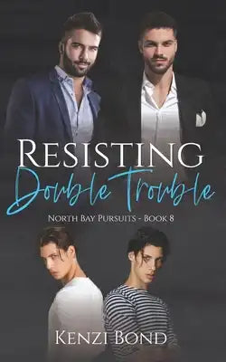 Resisting Double Trouble