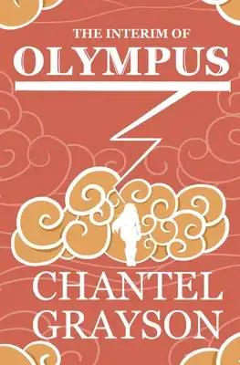 The Interim of Olympus