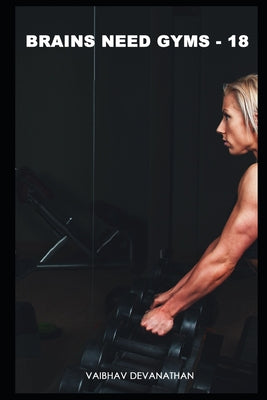 Brains Need Gyms - 18