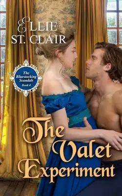 The Valet Experiment