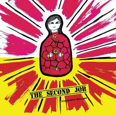 The second job