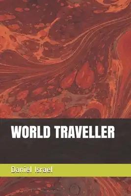 World Traveller