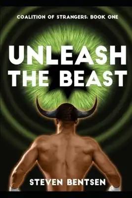 Unleash the Beast