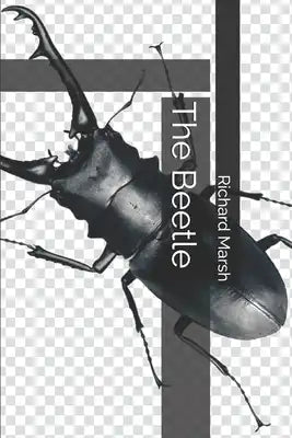 The Beetle