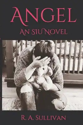 Angel: An SIU Novel
