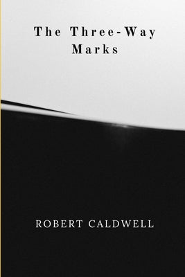The Three Way-marks