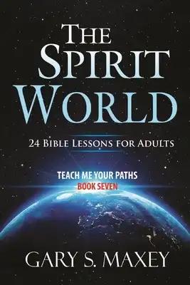 The Spirit World