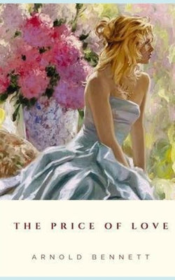 The Price of Love