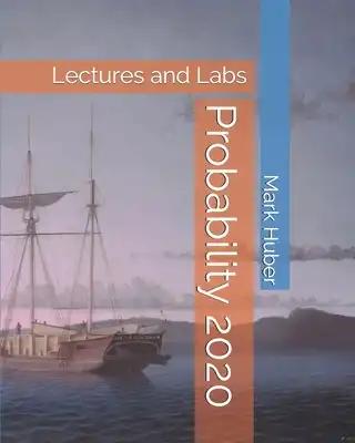 Probability: Lectures and Labs