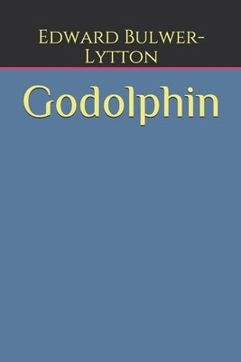 Godolphin