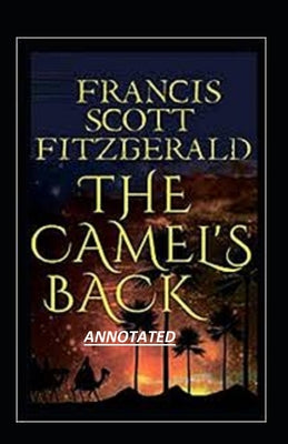The Camels Back Illustrated