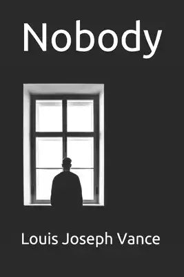 Nobody