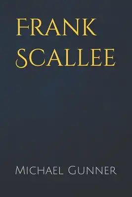 Frank Scallee