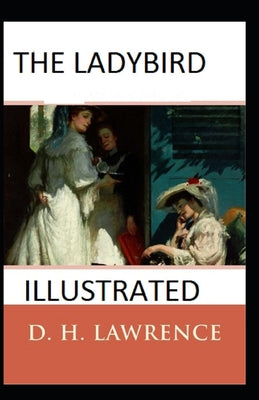 The Ladybird Illustrated