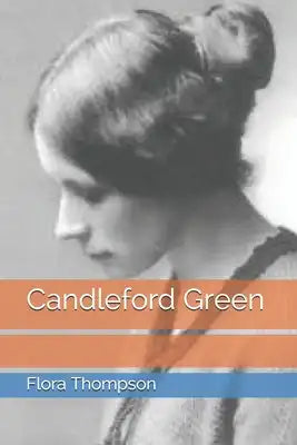 Candleford Green