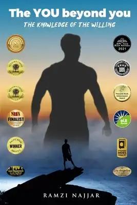 The YOU beyond you: The Knowledge of the Willing