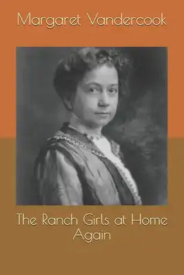 The Ranch Girls at Home Again