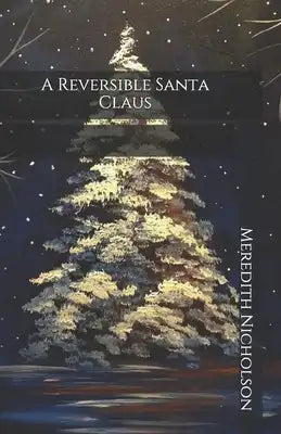 A Reversible Santa Claus