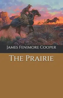 The Prairie