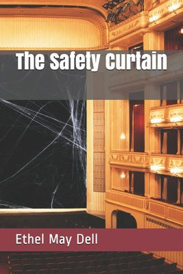 The Safety Curtain