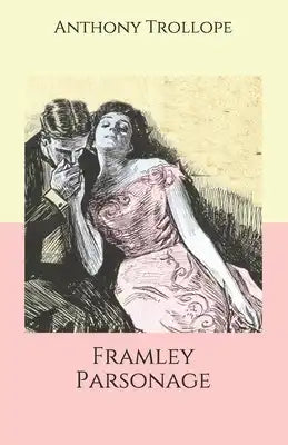 Framley Parsonage