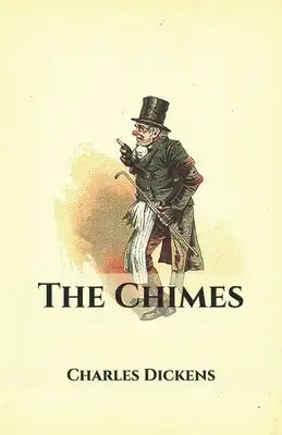 The Chimes