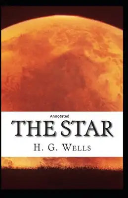 The Star Annotated