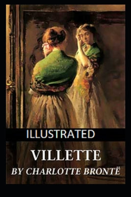 Villette Illustrated