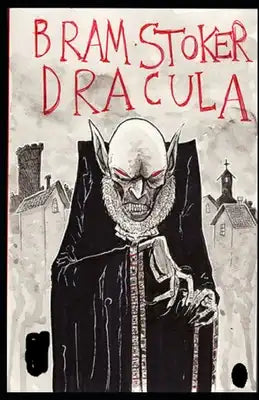 Dracula