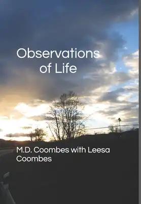 Observations of Life