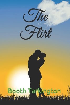 The Flirt