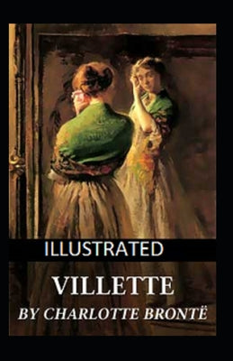 Villette Illustrated