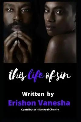This Life of Sin