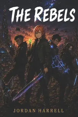 The Rebels