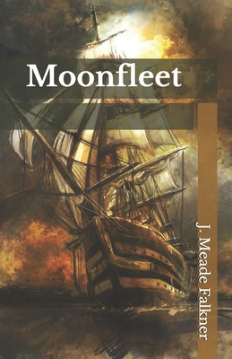 Moonfleet