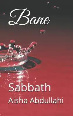 Bane: Sabbath