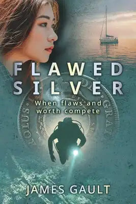 Flawed Silver: When flaws and worth compete