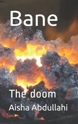 Bane: The doom