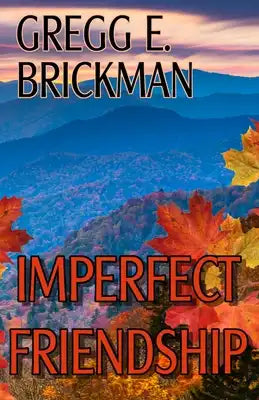Imperfect Friendship