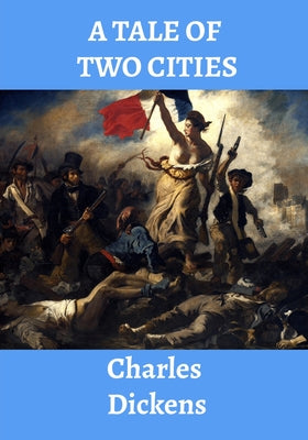 A Tale of Two Cities