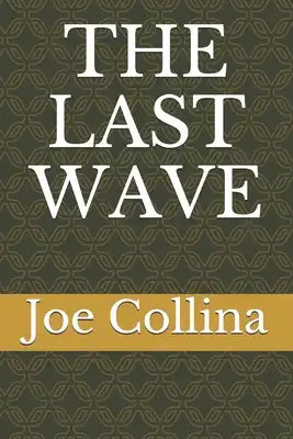 The Last Wave